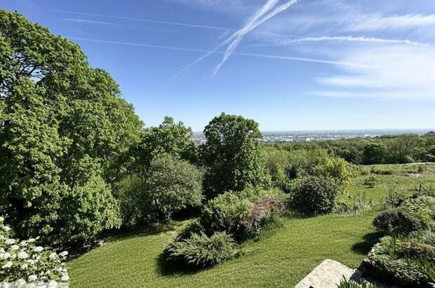 Grundstück kaufen in 2340 Mödling (Bild 1)