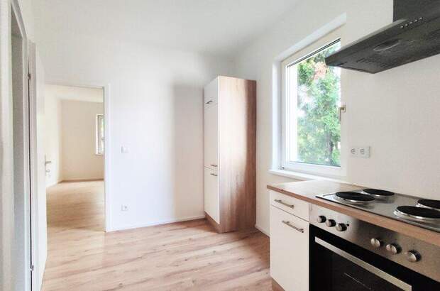 Wohnung mieten in 2522 Oberwaltersdorf (Bild 3)