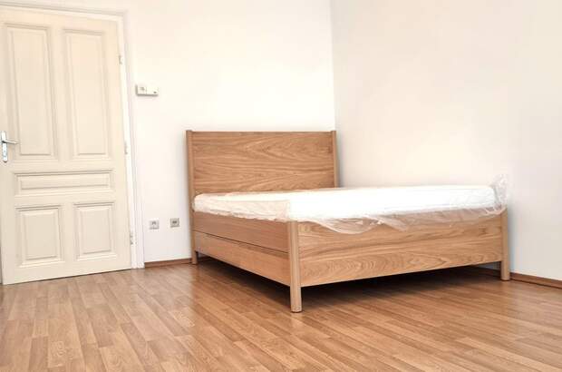 Mietwohnung in 1070 Wien (Bild 5)