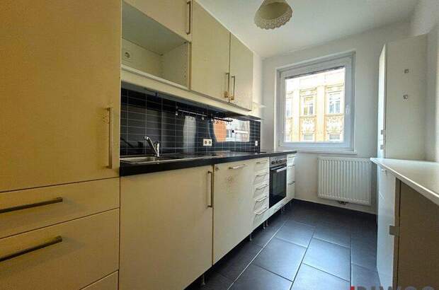 Wohnung mieten in 1160 Wien (Bild 5)