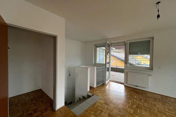 Wohnung mieten in 4951 Polling (Bild 3)