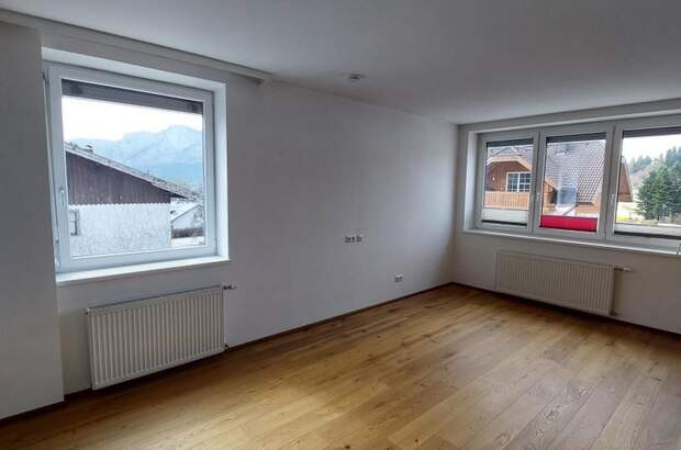 Wohnung mieten in 5310 Mondsee (Bild 5)