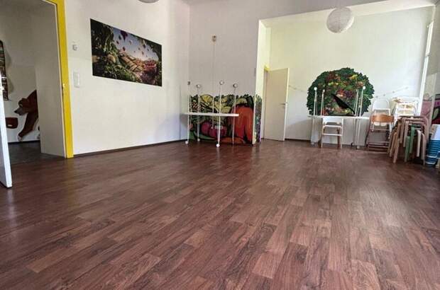 Gewerbeobjekt mieten in 8010 Graz (Bild 5)