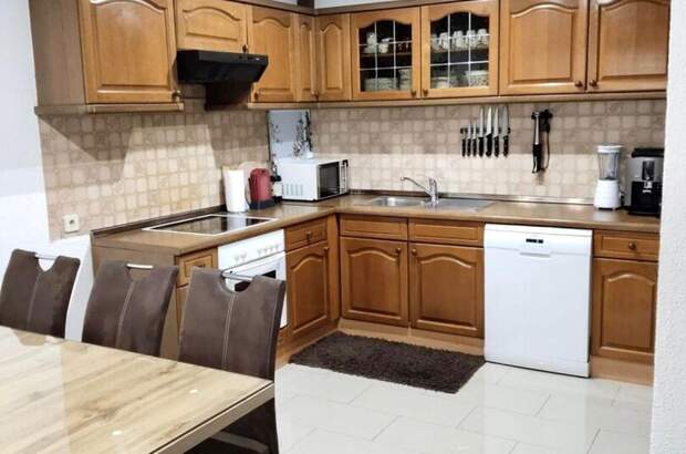 Wohnung kaufen in 8045 Graz (Bild 3)