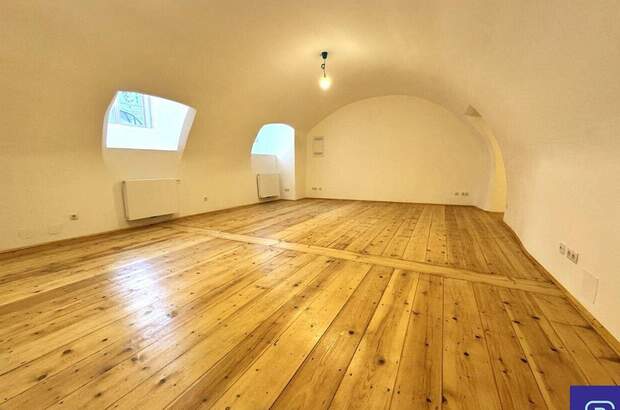 Gewerbeobjekt mieten in 2380 Perchtoldsdorf (Bild 1)