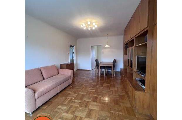 Wohnung kaufen in 1100 Wien (Bild 4)