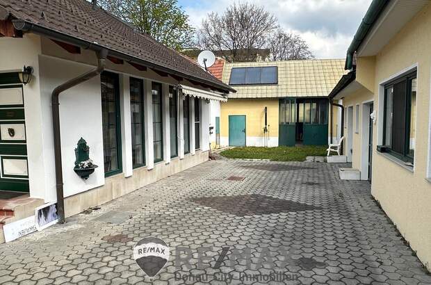 Einfamilienhaus kaufen in 2351 Wr. Neudorf (Bild 5)