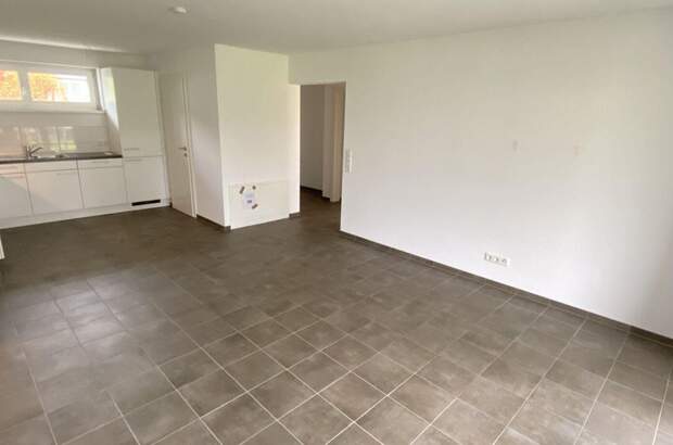 Mietwohnung in 6800 Feldkirch (Bild 3)