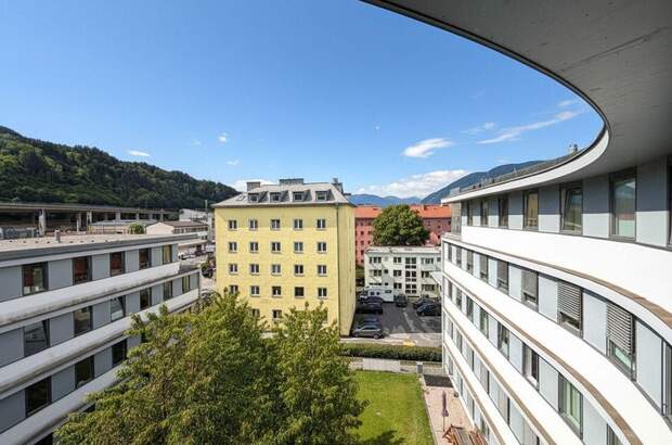Wohnung kaufen in 6020 Innsbruck (Bild 1)