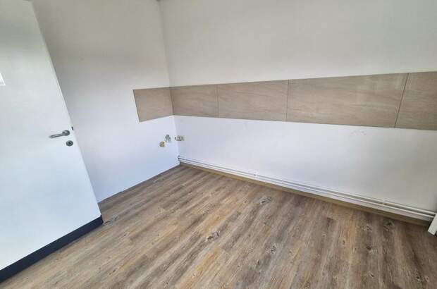 Büro / Praxis mieten in 8280 Fürstenfeld (Bild 5)