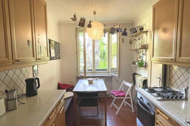 Wohnung kaufen in 1040 Wien (Bild 5)