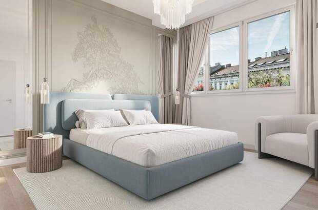 Eigentumswohnung in 1160 Wien