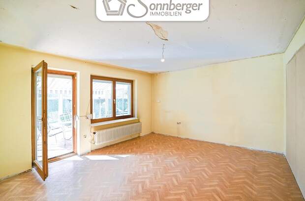 Einfamilienhaus kaufen in 4631 Krenglbach (Bild 5)