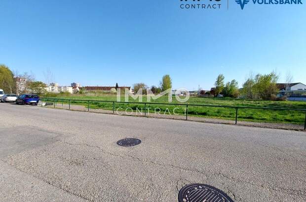 Gewerbeobjekt mieten in 3500 Krems (Bild 4)