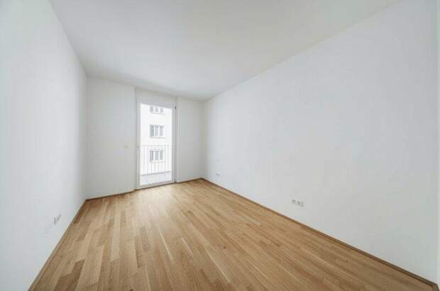 Terrassenwohnung kaufen in 1210 Wien (Bild 4)