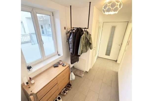 Terrassenwohnung mieten in 4052 Ansfelden (Bild 5)