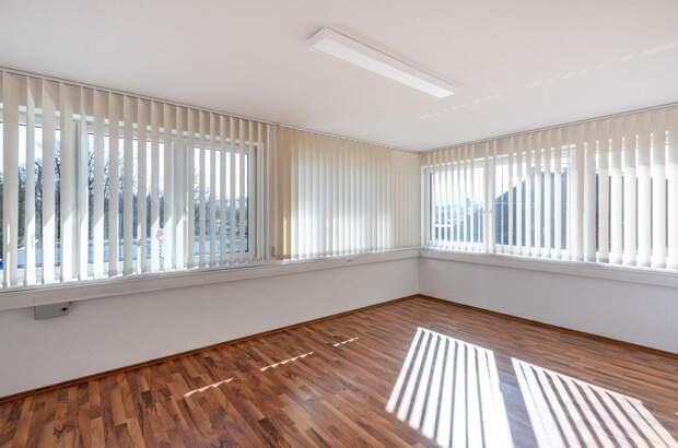 Gewerbeobjekt mieten in 4664 Oberweis (Bild 4)