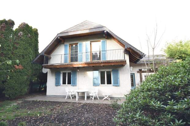 Haus kaufen in 5020 Salzburg (Bild 1)