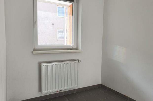 Terrassenwohnung mieten in 3386 Hafnerbach (Bild 4)