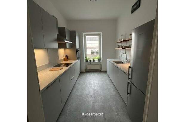 Wohnung mieten in 4020 Linz (Bild 3)