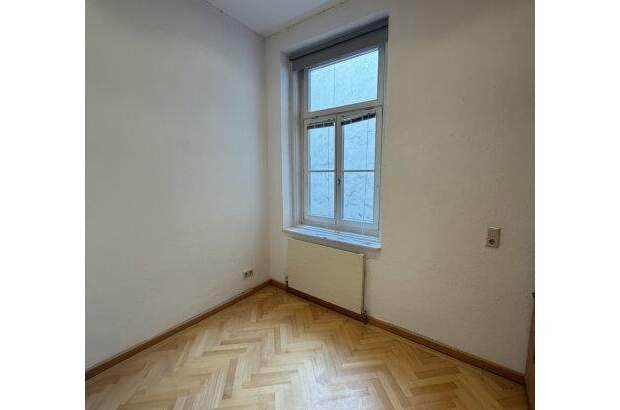 Wohnung kaufen in 1070 Wien (Bild 4)