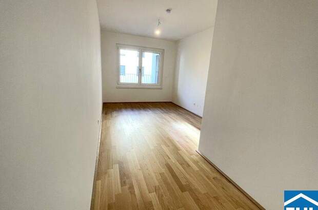 Terrassenwohnung mieten in 1210 Wien (Bild 4)