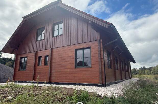 Haus kaufen in 4800 Regau (Bild 3)