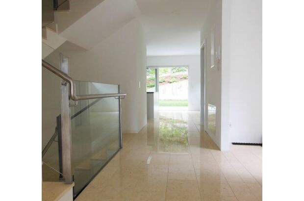 Mehrfamilienhaus mieten in 2103 Langenzersdorf (Bild 3)