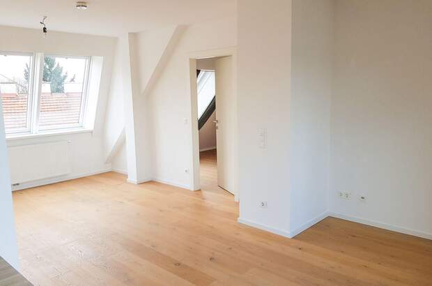 Mietwohnung in 1170 Wien (Bild 4)