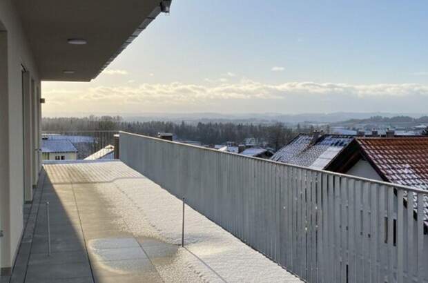 Wohnung kaufen in 4492 Hofkirchen (Bild 1)