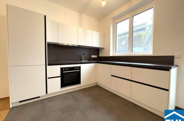 Wohnung kaufen in 1050 Wien (Bild 2)