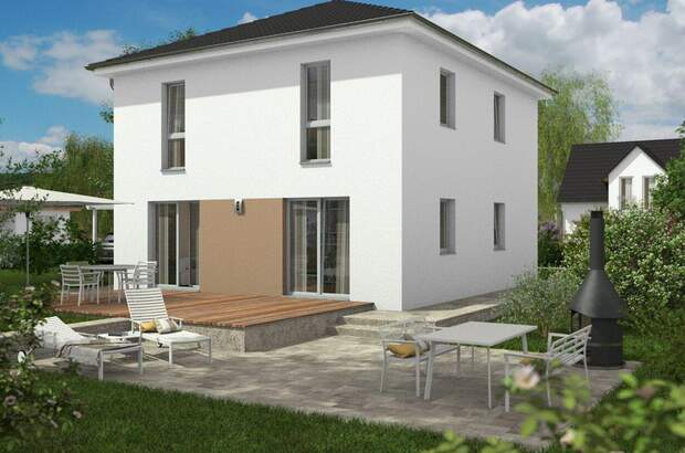 Haus kaufen in 6067 Absam