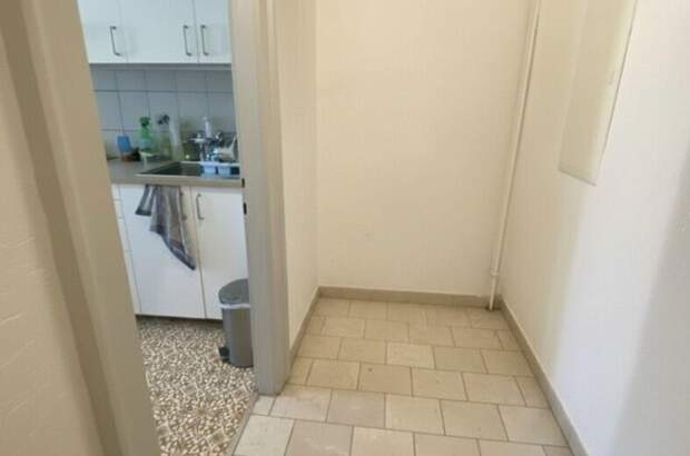 Altbauwohnung kaufen in 8020 Graz (Bild 5)