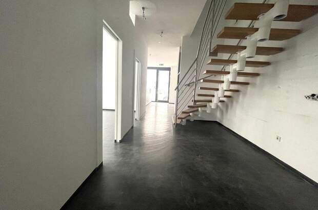 Gewerbeobjekt mieten in 1070 Wien (Bild 3)