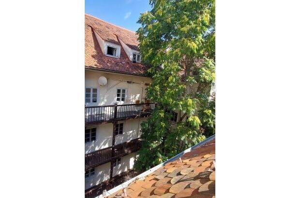 Wohnung kaufen in 8010 Graz (Bild 5)