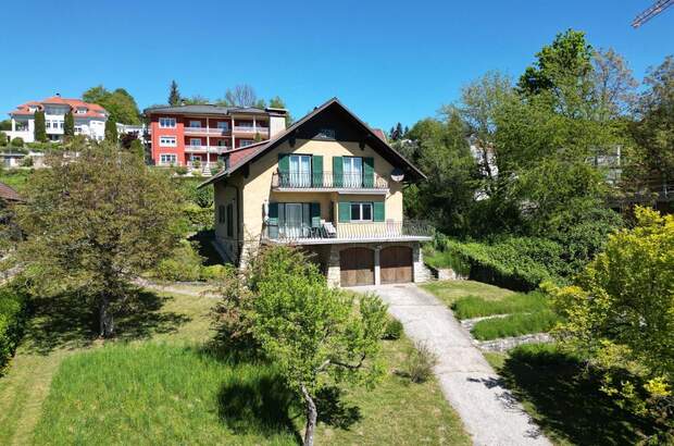 Haus kaufen in 9220 Velden (Bild 3)