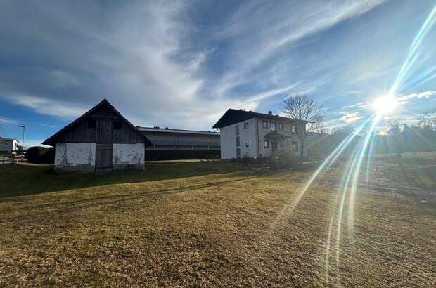 Haus kaufen in 9560 St. Martin (Bild 2)