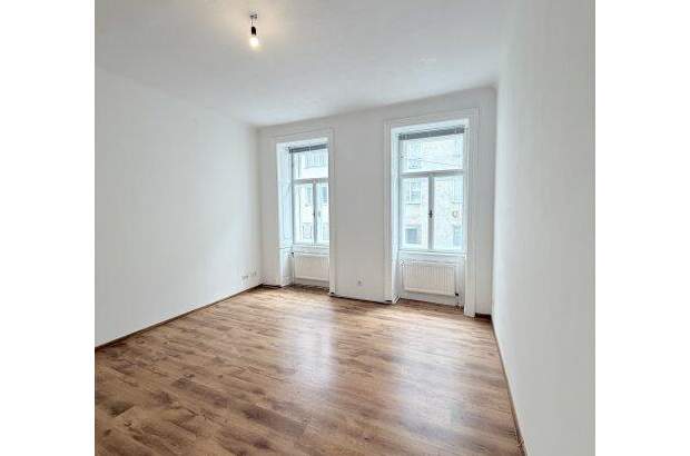 Büro / Praxis mieten in 1090 Wien (Bild 1)