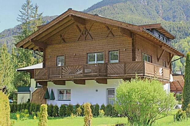 Haus mieten in 6393 St. Ulrich