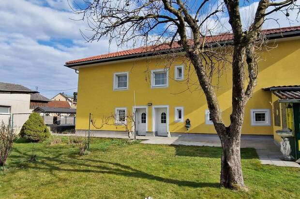 Haus kaufen in 4690 Rüstorf (Bild 1)