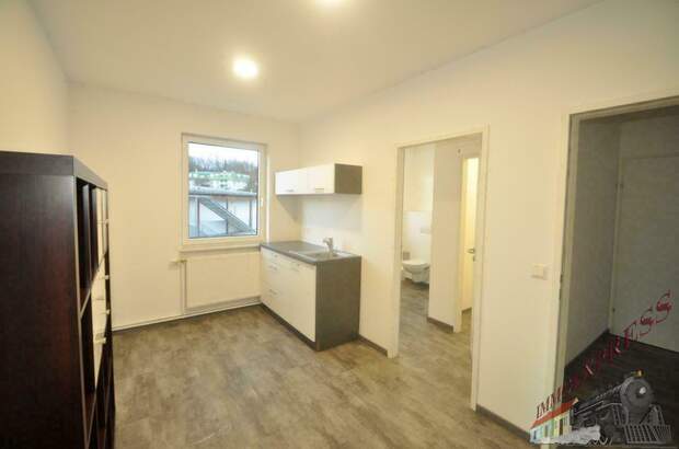 Büro / Praxis mieten in 3100 St. Pölten (Bild 4)