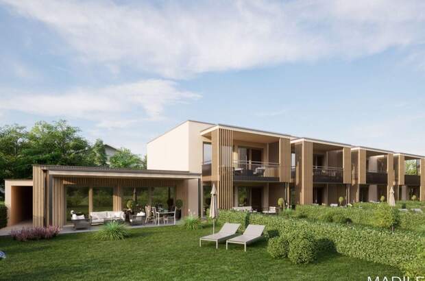 Wohnung kaufen in 9201 Krumpendorf (Bild 4)