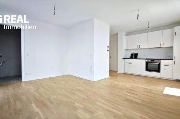 Terrassenwohnung mieten in 1120 Wien (Bild 4)