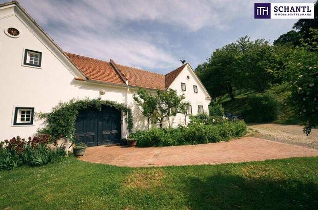 Haus kaufen in 8282 Bad Loipersdorf (Bild 4)