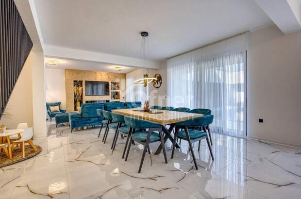 Haus kaufen in 23232 Zaton (Bild 5)