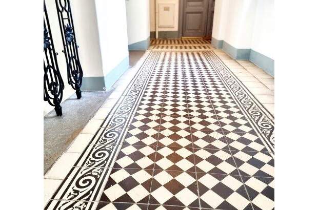 Eigentumswohnung in 1030 Wien (Bild 5)