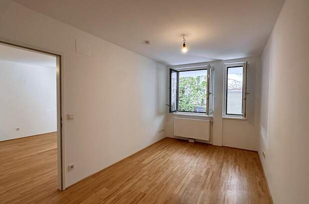 Terrassenwohnung mieten in 1160 Wien (Bild 5)
