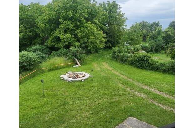 Einfamilienhaus kaufen in 3425 Langenlebarn (Bild 2)