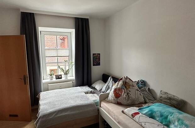 Terrassenwohnung kaufen in 8960 Öblarn (Bild 5)