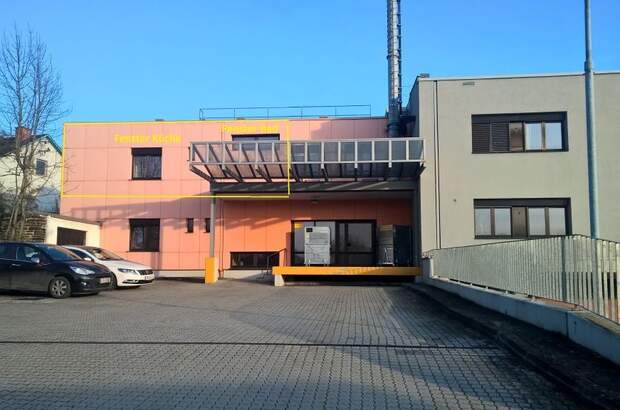 Wohnung mieten in 4230 Pregarten (Bild 3)